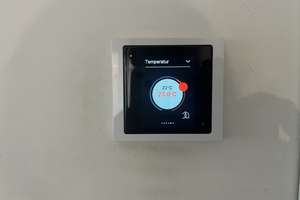 Property thumbnail 10