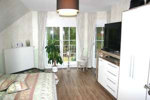 Raumwunder - EFH mit Einliegerwohnung - 6 Zimmern und 227 m²  Wohn- und Nutzfläche in Wildau – Die vollständige Adresse der Immobilie erhältst du vom Anbieter., 15745 Wildau – Vorschaubild 10