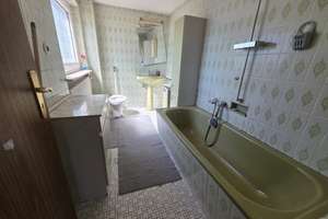 *** 2 Familienhaus mit Garten *** – Die vollständige Adresse der Immobilie erhältst du vom Anbieter., 66806 Ensdorf – Vorschaubild 4