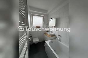 Tauschwohnung: Tausche 3-Zimmer-Wohnung in Köln-Kalk – Die vollständige Adresse der Immobilie erhältst du vom Anbieter., 51105 Humboldt/Gremberg, Köln – Vorschaubild 6