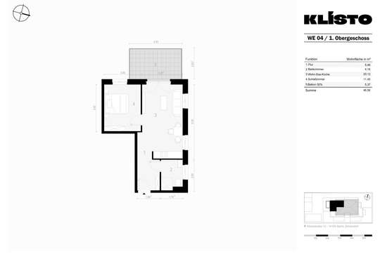 Wohnung_04