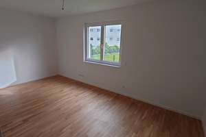 Zweitbezug Wohnung mit zwei Zimmern und einem Garten – An der alten Gärtnerei 26, 12109 Mariendorf, Berlin – Vorschaubild 10