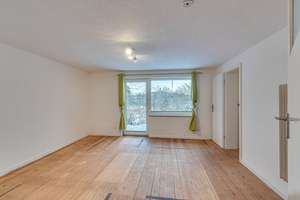 Wohnen mit Weitblick: DHH mit 153qm Wfl/Nfl., großem Garten, Balkon, Terrasse & direkter Schlossnähe – Die vollständige Adresse der Immobilie erhältst du vom Anbieter., 24837 Schleswig – Vorschaubild 9