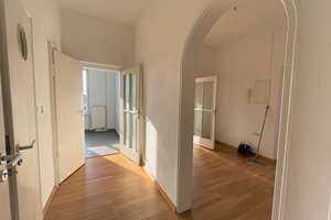 4 Raum Wohnung mitten in der Stadt – Seestraße 2, 1067 Innere Altstadt, Dresden – Vorschaubild 8