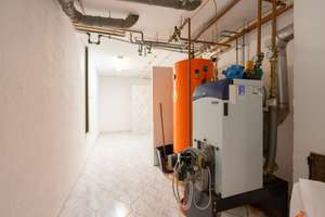 Wohnen mit Mehrwert - Großzügiges Zuhause mit Wellnessbereich und Einliegerpotenzial – Die vollständige Adresse der Immobilie erhältst du vom Anbieter., 90453 Katzwang, Reichelsdorf Ost, Reichelsdorfer Keller, Nürnberg – Vorschaubild 39