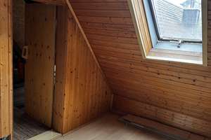 Einfamilienhaus in Königsbronn – Brenzquellstrase 7, 89551 Königsbronn – Vorschaubild 32
