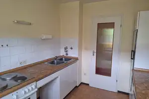 2 Zimmer Whg. in Nbg.-Lichtenhof frei ab 01.07.2025  früherer Bezug auf Wunsch möglich – Wirthstrasse 68a, 90459 Nürnberg – Vorschaubild 11