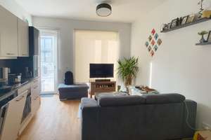 Property thumbnail 1