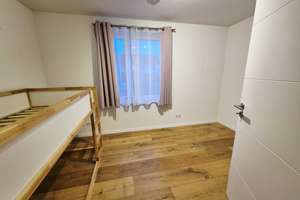 Exklusive 4,5 Zimmer-Wohnung (125 m²) mit Balkon, Stauraum & Panoramablick in Nagold-Lemberg – Uhlandstraße 17, 72202 Nagold – Vorschaubild 16
