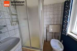 Wochenendbungalow mit Pool, Mähroboter und Bewässerungsanlage auf gepflegtem Freizeitgrundstück! – Die vollständige Adresse der Immobilie erhältst du vom Anbieter., 14774 Plaue, Brandenburg an der Havel – Vorschaubild 8