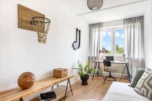Charmant, modern, familienfreundlich - Ihr neues
Zuhause in Langen! – Cuxhaven (Kreis) – Vorschaubild 21