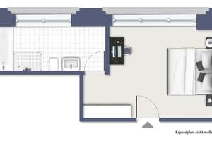 Property thumbnail 16