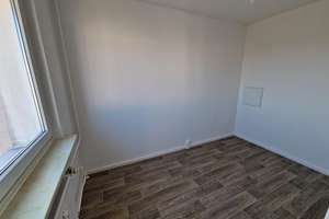 **KLEIN ABER FEIN**hübsche Singlewohnung mit Einbauküche zu vermieten** – Ringstraße 205, 4209 Grünau-Mitte, Leipzig – Vorschaubild 5