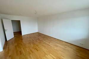 Gepflegte 3-Zimmer-Wohnung in beliebter Lage mit Ausblick – Karl-Esser-Str. 1, 93049 Westenviertel, Regensburg – Vorschaubild 6