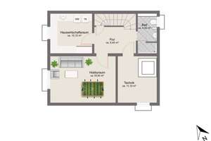 Property thumbnail 13