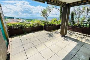 2 möblierte WG-Zimmer frei – Top Lage in Heidelberg (Mombertplatz 31) – Mombertplatz 31, 69126 Emmertsgrund, Heidelberg – Vorschaubild 13