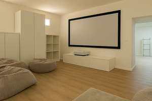 Luxus Einfamilienhaus mit Pool, Sauna, PV und Wallbox  in Königsdorf – Rosenhof 28, 50226 Frechen – Vorschaubild 10
