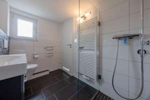 Renovierte Doppelhaushälfte mit Garten und Garage in zentrumsnaher Lage von Lünen – Die vollständige Adresse der Immobilie erhältst du vom Anbieter., 44536 Mitte, Lünen – Vorschaubild 7
