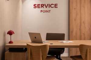 Property thumbnail 13