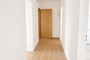 Erstbezug nach Sanierung: 3-Zimmer-Wohnung mit Balkon & Grünblick in Hagen-Selbecke – Selbecker Straße 99, 58091 Eilpe, Hagen – Vorschaubild 14