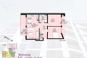 Property thumbnail 18