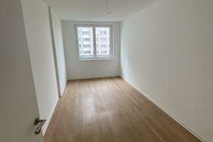 4 Zimmerwohnung im Neubau sucht neuen Mieter ab sofort! – Dolgenseestr. 9a, 10319 Friedrichsfelde, Berlin – Vorschaubild 11