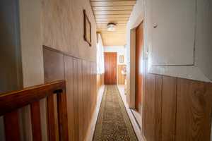 Riesiges Grundstück mit sanierungsbedürftigem Einfamilienhaus – Geierskopfweg 11, 65931 Frankfurt am Main – Vorschaubild 31
