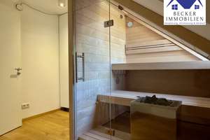 Einzigartige Maisonette-Loft-Wohnung im Q-Stall – Alte Kirchstr. 6, 38126 Südstadt-Rautheim-Mascherode, Braunschweig – Vorschaubild 27