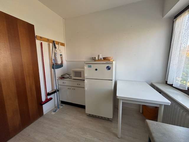 Immobilie in Langeoog - Wunderschönes  Insulanerhaus mit drei Wohnungen und herrlichem Garten - Bild 19