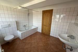 **Großzügige und lichtdurchflutete Dachgeschosswohnung mit modernem Wohnkonzept*** – Die vollständige Adresse der Immobilie erhältst du vom Anbieter., 10553 Moabit, Berlin – Vorschaubild 5