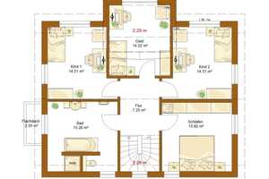 *** Was fuer ein Haus*** – Waldshut (Kreis) – Vorschaubild 6