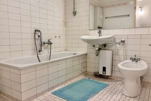 Viel Platz zum Selbstgestalten: EG-Wohnung mit Privat-Eingang & Terrasse – Oberer Pustenberg 2a, 45239 Heidhausen, Essen – Vorschaubild 11