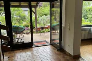 Freistehendes Einfamilienhaus mit großem Garten in ruhiger Wohnlage – Die vollständige Adresse der Immobilie erhältst du vom Anbieter., 51145 Porz (Ortsteil), Köln – Vorschaubild 3