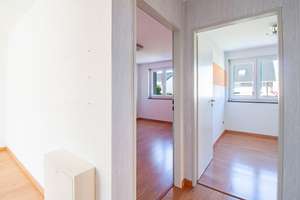 Stilvolles Zuhause mit Südwestterrasse und viel Platz für die ganze Familie – Die vollständige Adresse der Immobilie erhältst du vom Anbieter., 52457 Aldenhoven – Vorschaubild 19