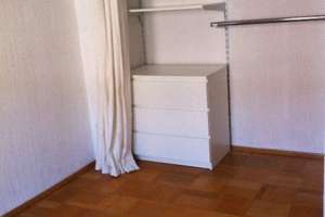 Einfamilienhaus - naturnah, ruhig, im Zentrum – Die vollständige Adresse der Immobilie erhältst du vom Anbieter., 57072 Siegen, Siegen – Vorschaubild 19