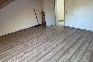 3-Zimmer-Wohnung in Leinfelden-Echterdingen – Die vollständige Adresse der Immobilie erhältst du vom Anbieter., 70771 Leinfelden-Echterdingen – Vorschaubild 5