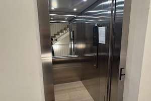 Für DICH zum WOHNEN? Ecke LangSEE-Str.:  FREIE 2 Zi.-Wohnung+Terrasse+Garten, ~ 60 m² Wohnfl., EBK – Alfelder Weg 57, 90482 Mögeldorf, Nürnberg – Vorschaubild 27