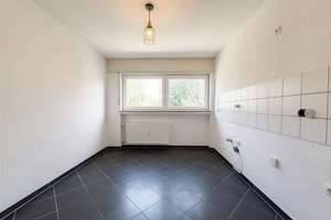 Wohnen & Verdienen: 92 m² EG-Wohnung mit Garten + vermietete Einheit (500 €/mtl.) in DA-Arheilgen – Die vollständige Adresse der Immobilie erhältst du vom Anbieter., 64291 Arheilgen, Darmstadt – Vorschaubild 4