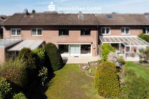 Familienfreundliches Zuhause in ruhiger Lage! – Die vollständige Adresse der Immobilie erhältst du vom Anbieter., 48167 Wolbeck, Münster – Vorschaubild 7