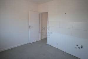 Sehr schönes Apartment mit Balkon und einem modernen Badezimmer! – Die vollständige Adresse der Immobilie erhältst du vom Anbieter., 47228 Bergheim, Duisburg – Vorschaubild 8