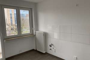 Oststadt Carl-Reiß-Platz, 3 Zi. Whg. im II. OG – Die vollständige Adresse der Immobilie erhältst du vom Anbieter., 68165 Schwetzingerstadt/Oststadt, Mannheim – Vorschaubild 16