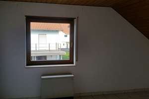 Gepflegtes Reihenhaus mit 4 Zimmern in Rauenberg – Die vollständige Adresse der Immobilie erhältst du vom Anbieter., 69231 Rauenberg – Vorschaubild 6