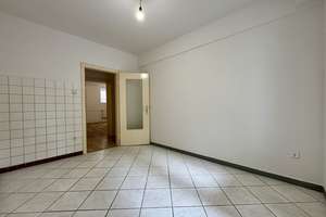 70 m², 2 Zimmer, Küche, Diele, Bad mit Fenster, Balkon! – Windscheidstraße 19, 40239 Düsseltal, Düsseldorf – Vorschaubild 5