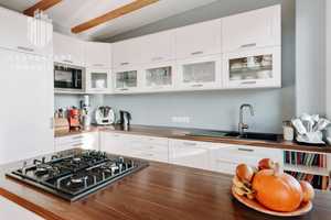 Property thumbnail 25