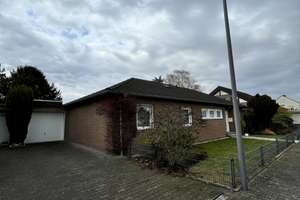 140 m² Bungalow mit Wintergarten in ruhiger Lage zu vermieten – Die vollständige Adresse der Immobilie erhältst du vom Anbieter., 33106 Elsen, Paderborn – Vorschaubild 3