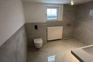 Saniertes Einfamilienhaus in ruhiger Lage von Dortmund! – Ruckebierstraße 15, 44319 Asseln, Dortmund – Vorschaubild 10