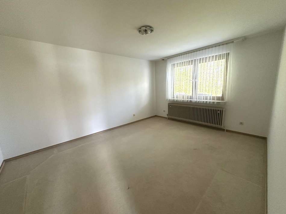 Gästezimmer