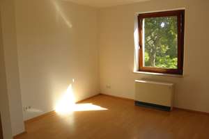 Schöne helle Drei-Zimmer-Wohnung In Essen-Frillendorf – Die vollständige Adresse der Immobilie erhältst du vom Anbieter., 45139 Frillendorf, Essen – Vorschaubild 8