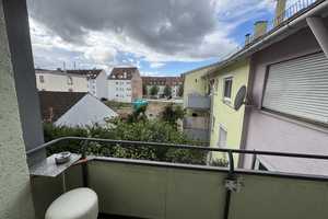 Hofener Straße 66, 70372 Stuttgart – Hofener Straße 66, 70372 Stuttgart – Vorschaubild 7