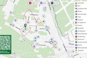 Property thumbnail 8